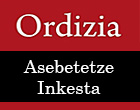 irudia